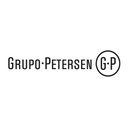 Grupo Petersen
