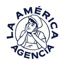 La América