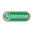 La Serenísima