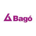 Laboratorios Bagó