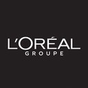 L’Oréal Groupe