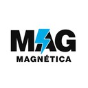Magnética Producciones