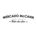 Mercado McCann