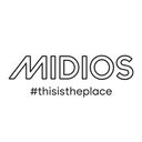 Midios