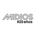 Midios