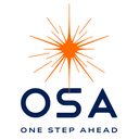 OSA | One Step Ahead
