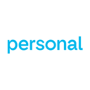 Personal