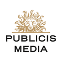 Publicis Media