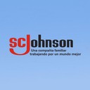 SC Johnson & Son de Argentina