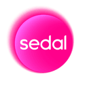 Sedal