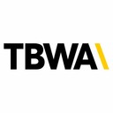 TBWA Buenos Aires