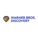 Warner Bros. Discovery