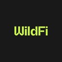 Wild Fi