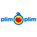 Plim Plim