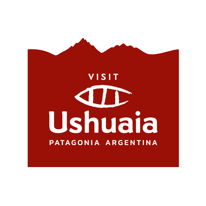 Logo-Visit-Ushuaia-2b.png
