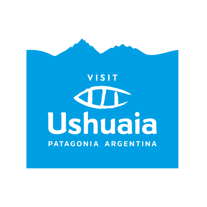 Logo-Visit-Ushuaia-2c.png