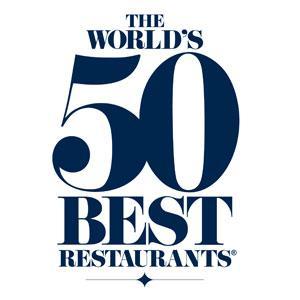 Portada de Latin America’s 50 Best Restaurants seleccionó a JeffreyGroup como Agencia Oficial de Relaciones Públicas
