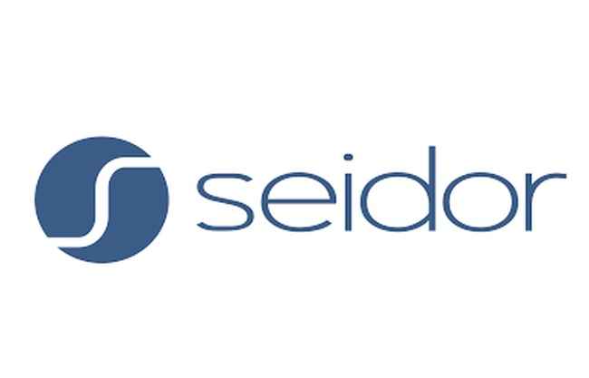 Portada de Seidor elige a Feedback PR como su agencia de comunicación