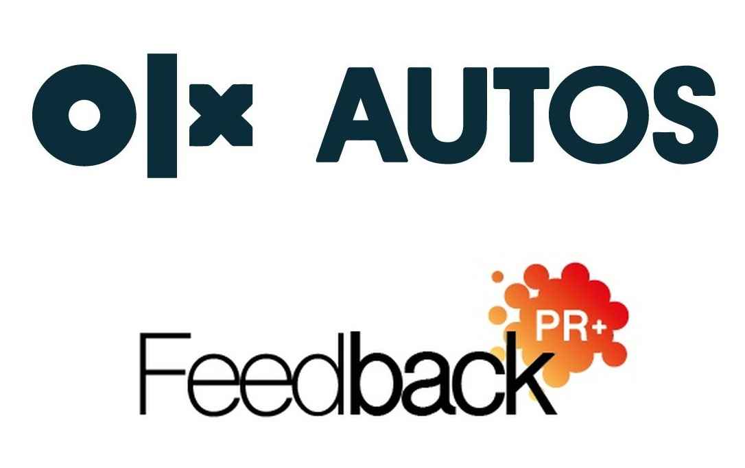 Portada de OLX Autos eligió a Feedback PR como su agencia de comunicación