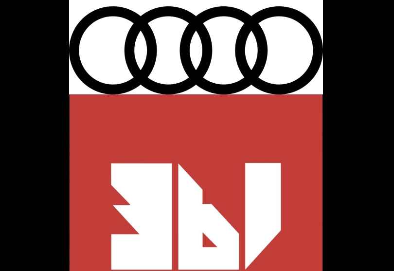 Portada de Audi es nuevo cliente de 361 Argentina