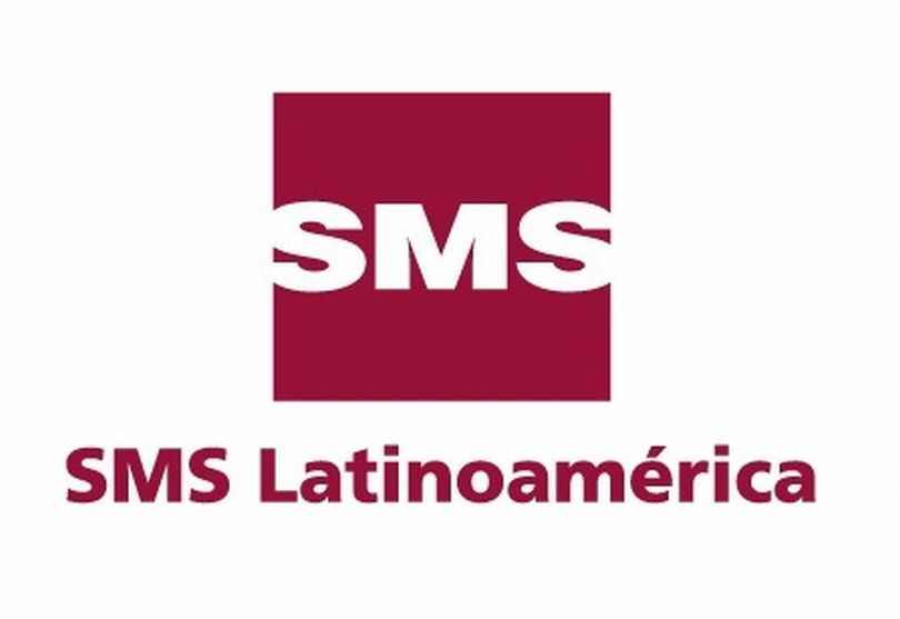 Portada de SMS Latinoamérica suma firmas integrantes en San Luis y el partido de San Isidro