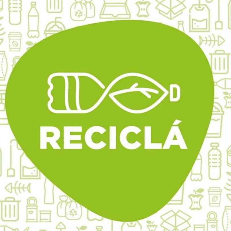 Portada de Creando Conciencia le dará trazabilidad ambiental al nuevo programa Reciclá, de Tigre