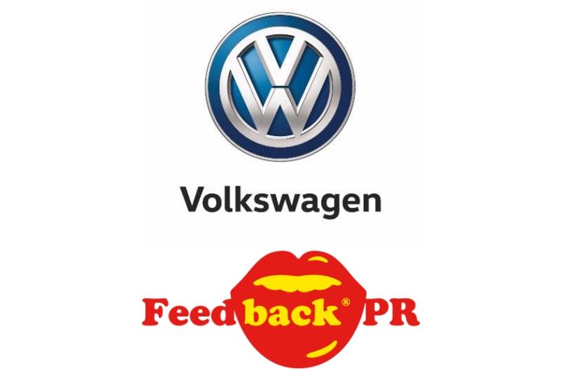 Portada de Volkswagen eligió a Feedback PR para sus comunicaciones corporativas y asuntos públicos