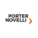 Porter Novelli Argentina