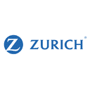 Zurich Argentina