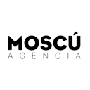 MOSCÚ AGENCIA DE COMUNICACIONES INTEGRADAS