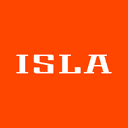 Isla Agency