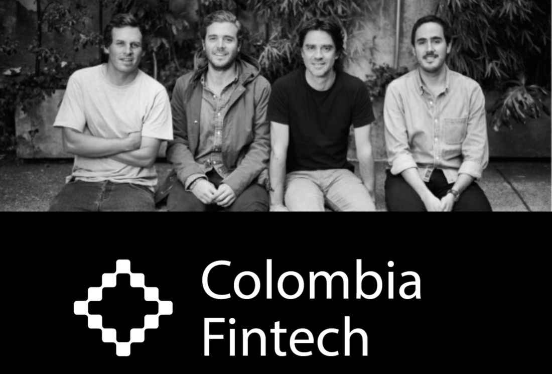 Portada de Panorama Branding impulsa la identidad de Colombia Fintech en marco del Latam Fintech Market 2023
