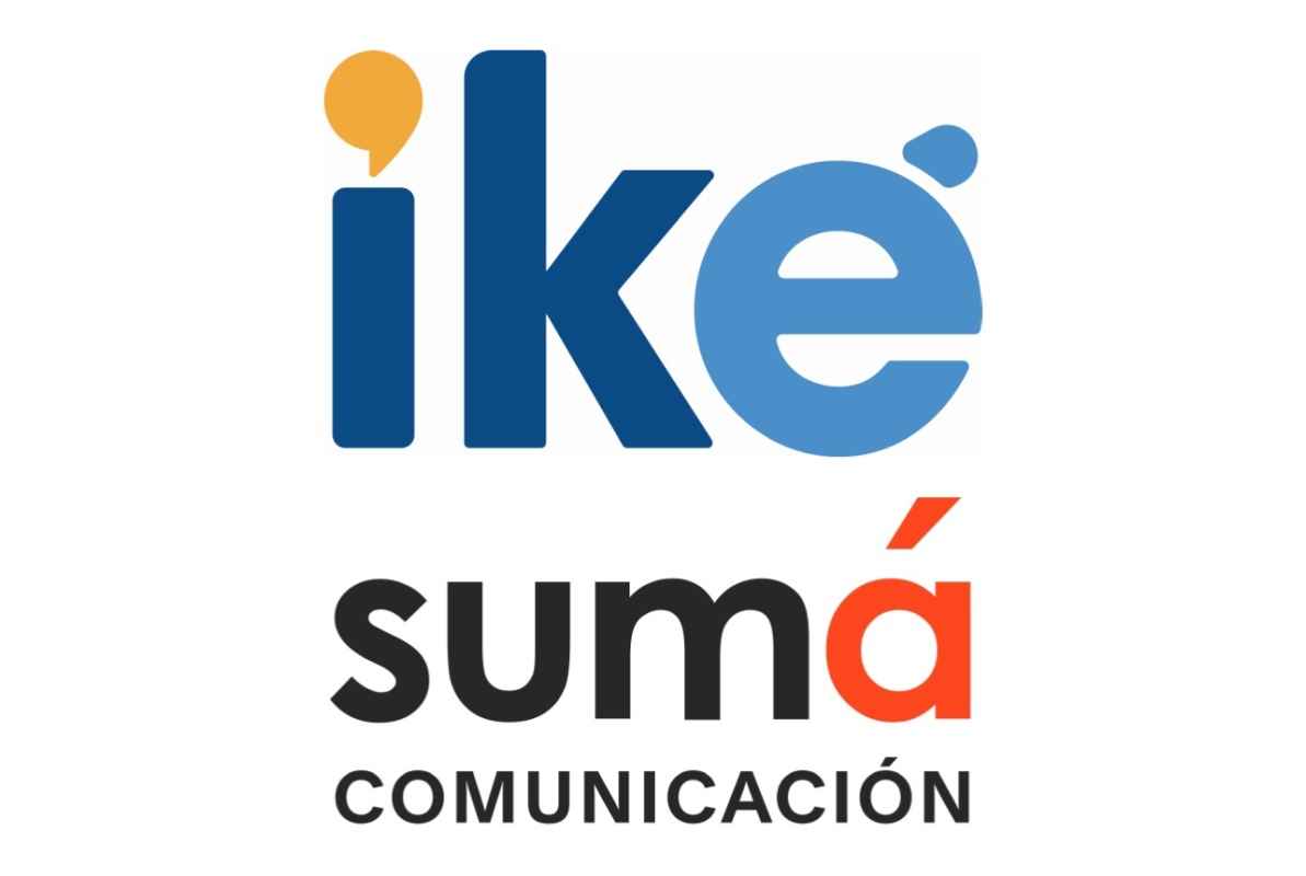Portada de Iké Asistencia Argentina elige a Sumá Comunicación como su agencia de prensa
