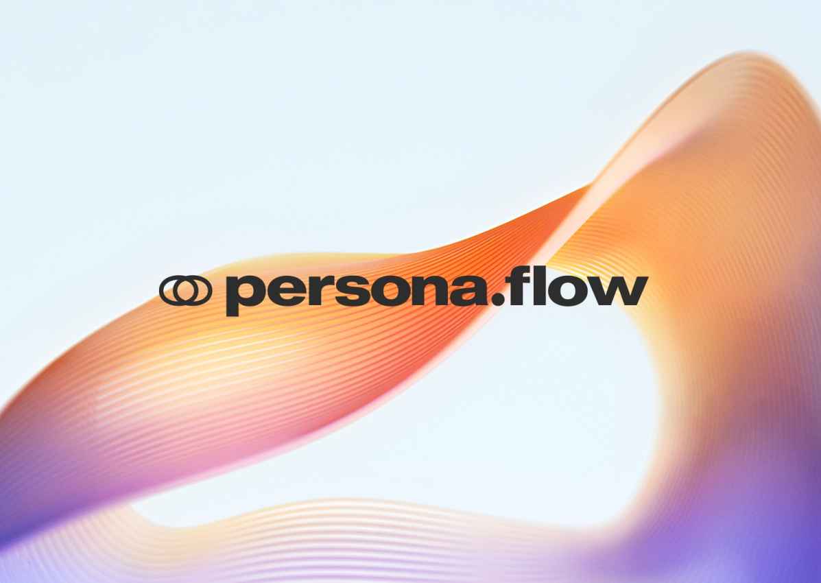 Portada de Media.Monks lanza Persona.Flow, solución de conocimiento del consumidor impulsada por IA