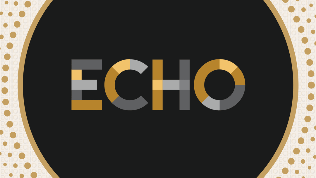 Portada de ECHO Latam 2026: toda la cobertura, en un solo lugar