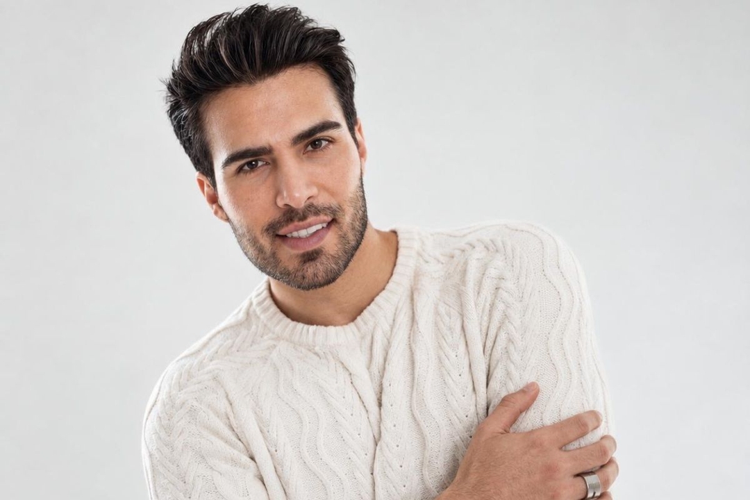 Portada de L’Oréal suma a Fernando Moraga a su equipo de liderazgo en México como Senior Marketing Director