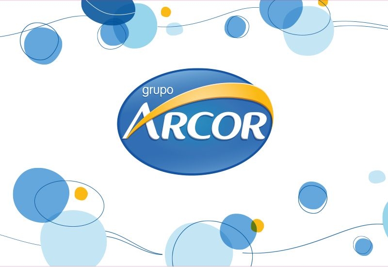 Portada de ESPECIAL ANUNCIANTES 2026: Novedades de Grupo Arcor