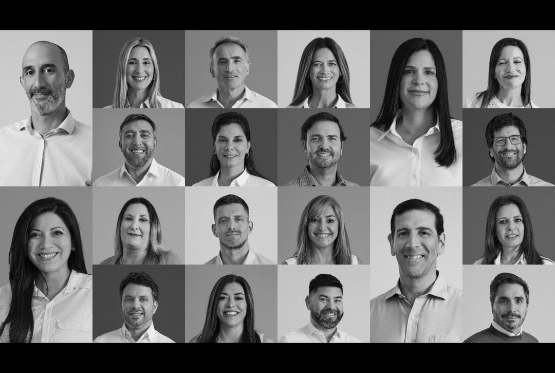 Portada de Cómo hacer rendir la plata hoy: de la intuición a una estrategia de inversión