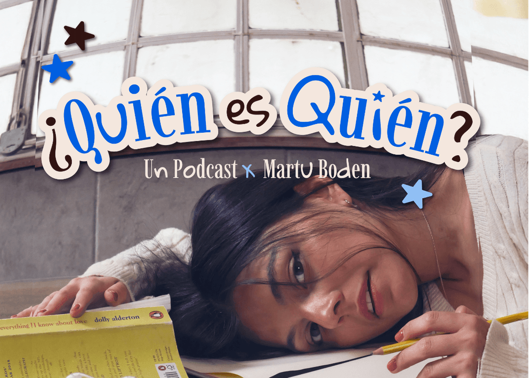 Portada de Jalife Brothers lanza su división Podcasters