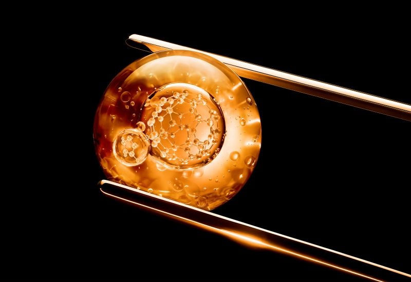 Portada de L'Oréal Groupe y NVIDIA amplían su colaboración para acelerar el descubrimiento de fórmulas de belleza con IA