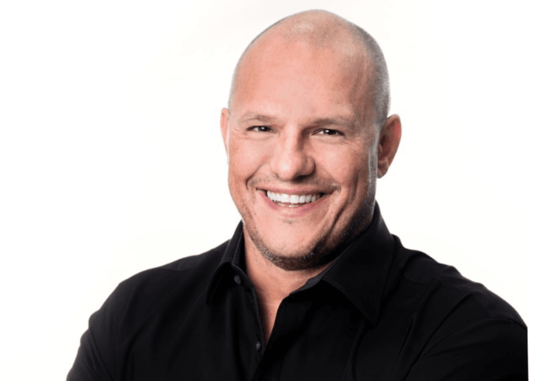 Portada de MiQ fortalece su propuesta omnicanal en América Latina tras integrar Adsmovil