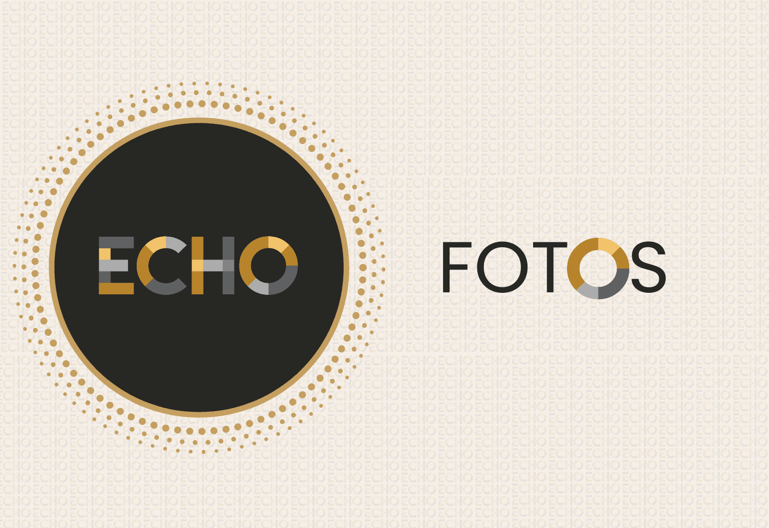 Portada de ECHO Latam 2026: todas las fotos de la fiesta en Lima