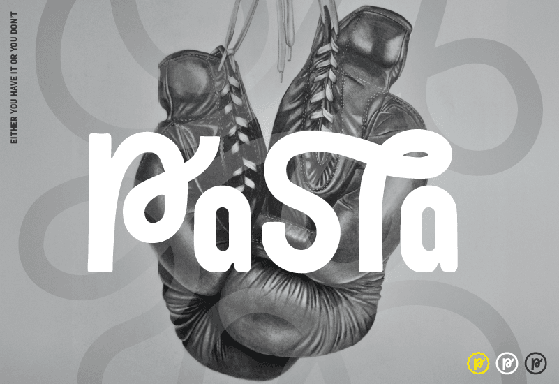 Portada de ESPECIAL AGENCIAS 2026: Novedades de Pasta