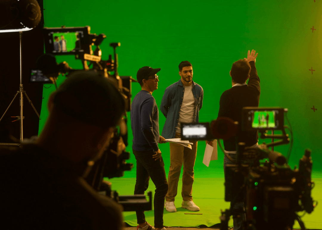 Portada de México: Suzuki y Thanks Agency lanzan la nueva campaña de Suzuki Across Boostergreen