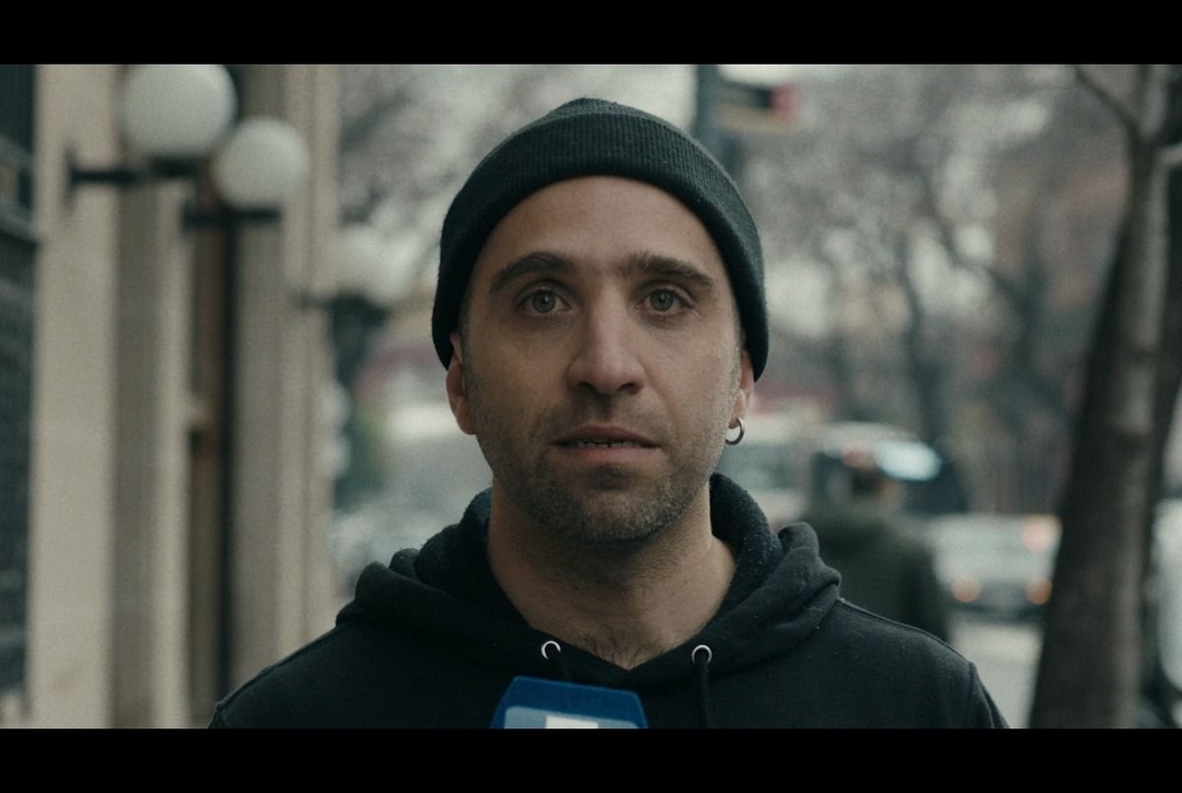 Portada de Estreno: TyC Sports presenta “Laureles”, su spot oficial para el Mundial, creado por Mercado McCann
