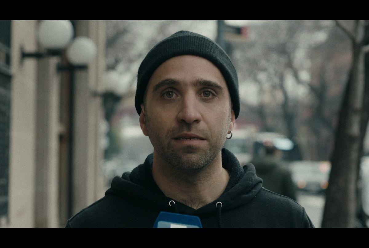 Portada de Estreno: TyC Sports presenta “Laureles”, su spot oficial para el Mundial, creado por Mercado McCann