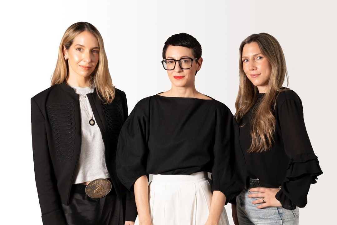 Portada de The Juju suma a Romina Basualdo como Strategic Partnerships Director