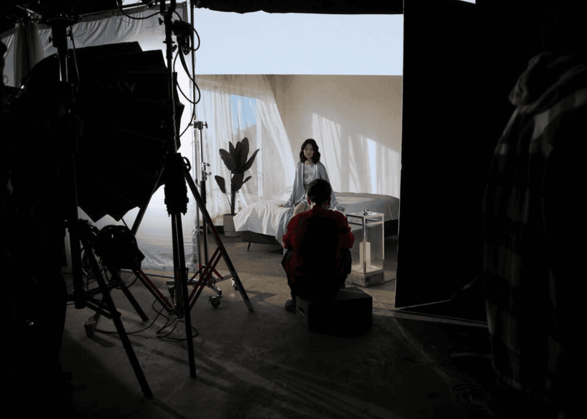Portada de WPP Production construyó en México un modelo de producción híbrido para Liquid I.V. de Unilever