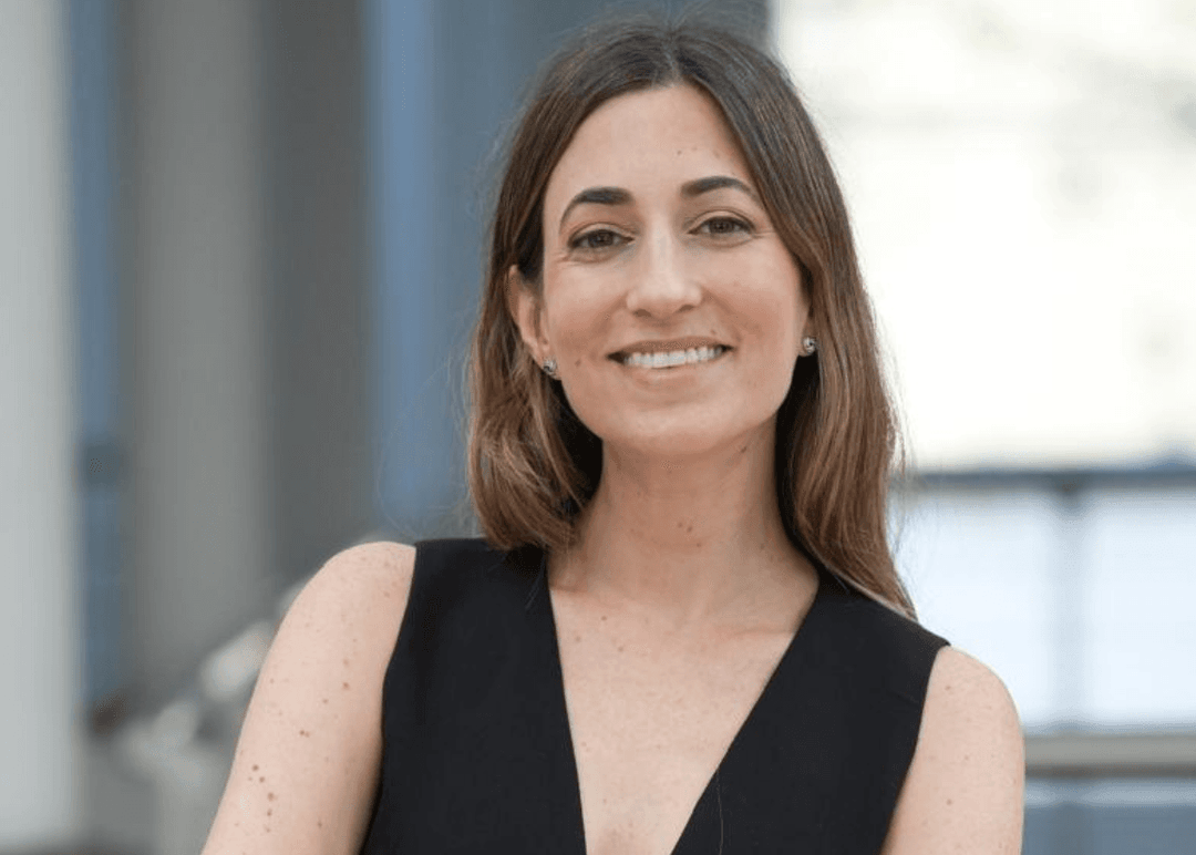 Portada de Liquid Agencia cerró su año consolidando un modelo de servicios integrales y regionales