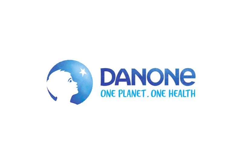 Portada de ESPECIAL DIGITAL: Novedades de Danone Argentina